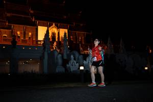 BIB: 
                            <button type="button" onclick="openModal(22280849)" class="btn btn-primary btn-sm float-right btn-popup" data-toggle="modal" data-target=".modal-high-quality">
                        <i class="fas fa-shopping-cart"></i> Add to Cart
                    </button>
                                            <button type="button" onclick="isThisMe(22280849, true)" class="btn btn-success btn-sm float-right btn-popup btn-isme hidden" data-toggle="tooltip" data-placement="bottom" title="นี่คือรูปของคุณใช่ไหม คลิกที่นี่เพื่อเอาเข้าอัลบั้ม">
                        <i class="fas fa-plus"></i> Add to album
                    </button>
                    <button type="button" onclick="isThisMe(22280849, false)" class="btn btn-warning btn-sm float-right btn-popup btn-isnotme hidden">
                        <i class="fas fa-ban"></i> Remove from album
                    </button>